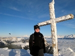 /Ski/2009/Images/1602/Photo 011Icon.jpg